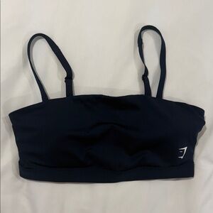 Gymshark Sports Bra